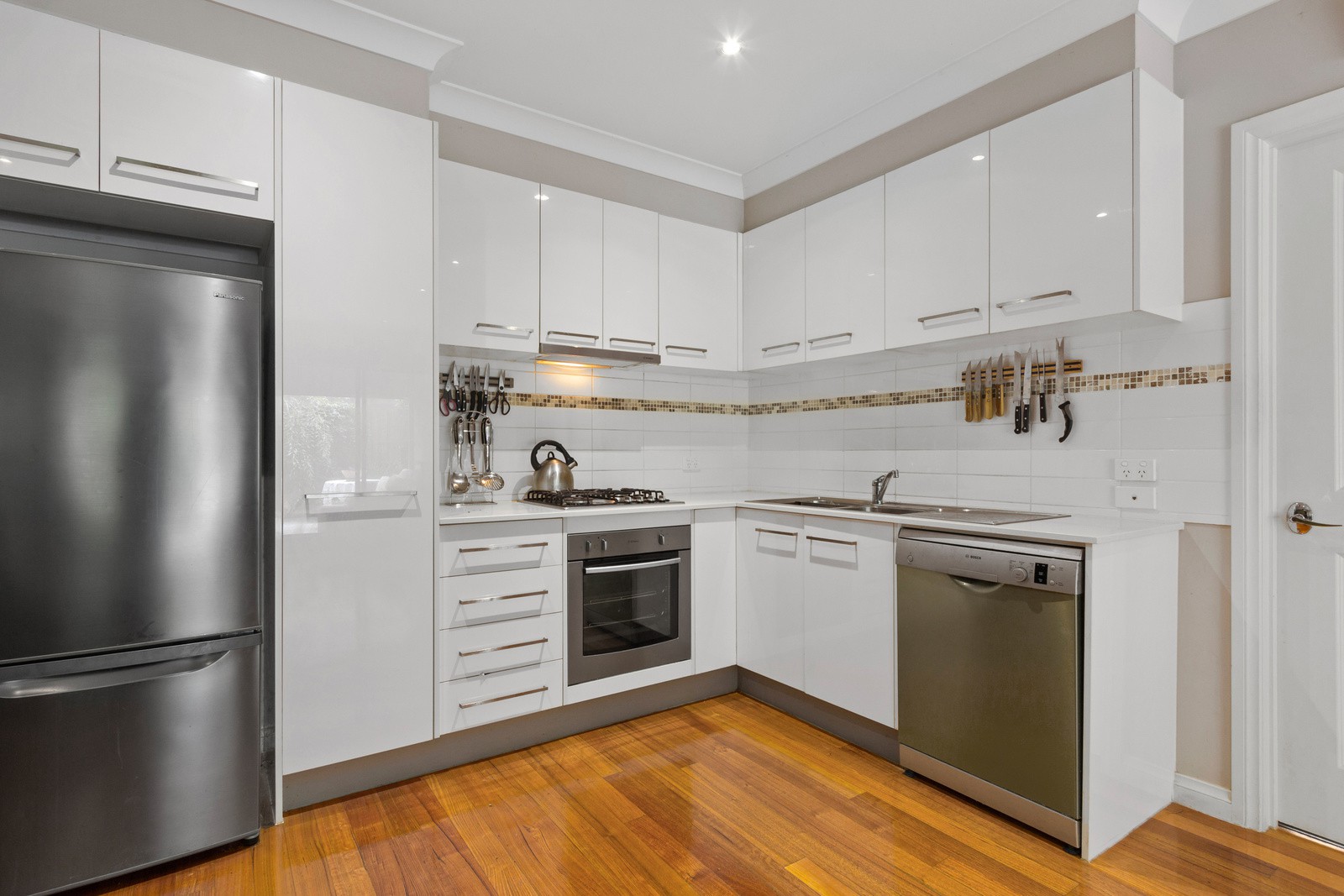 G07/7 Birch Street, Bayswater, VIC 3153, Bayswater - Thumbnail 3