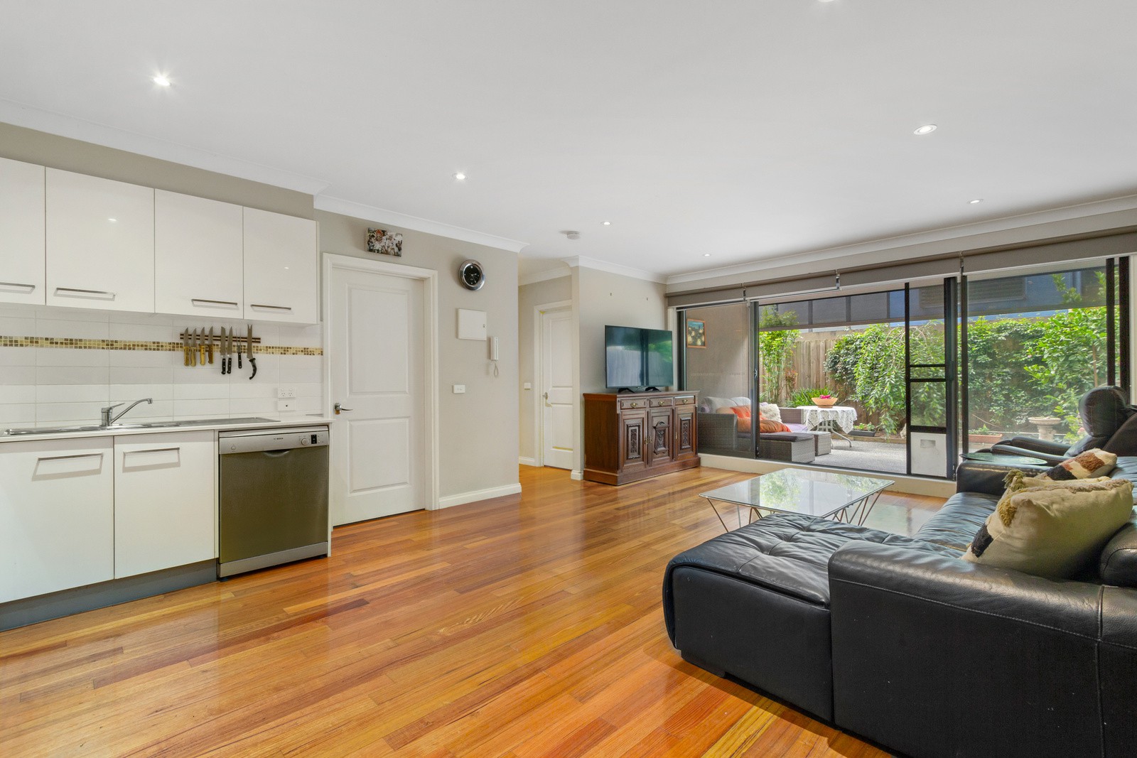 G07/7 Birch Street, Bayswater, VIC 3153, Bayswater - Thumbnail 4