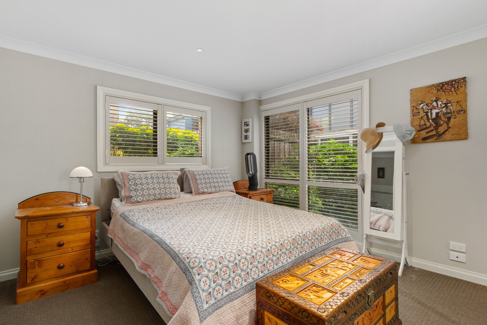 G07/7 Birch Street, Bayswater, VIC 3153, Bayswater - Thumbnail 5