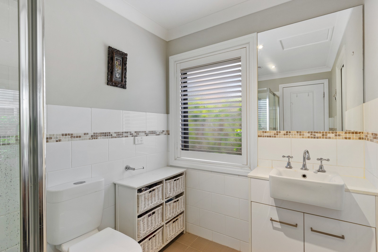 G07/7 Birch Street, Bayswater, VIC 3153, Bayswater - Thumbnail 6