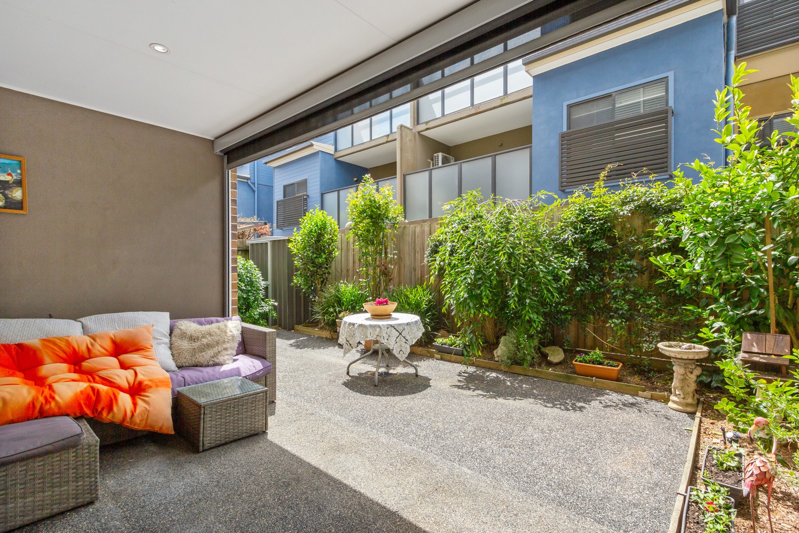 G07/7 Birch Street, Bayswater, VIC 3153, Bayswater - Thumbnail 7