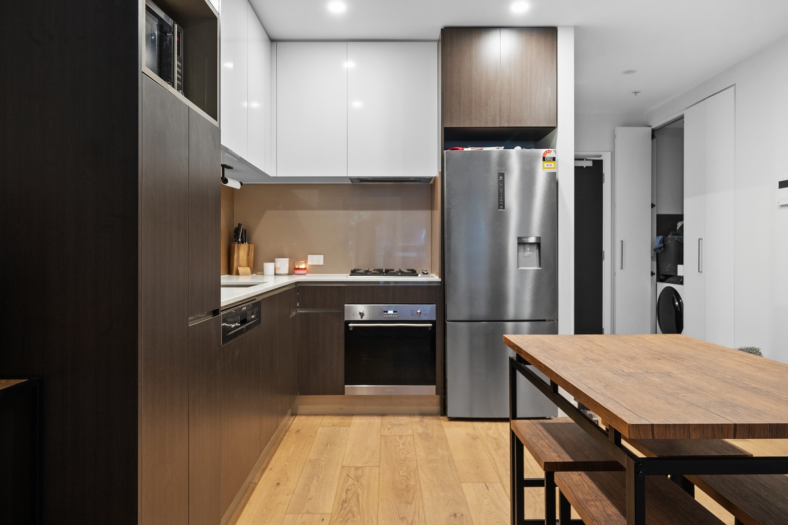 G08/1A Nelson Street, Ringwood, VIC 3134, Ringwood - Thumbnail 2