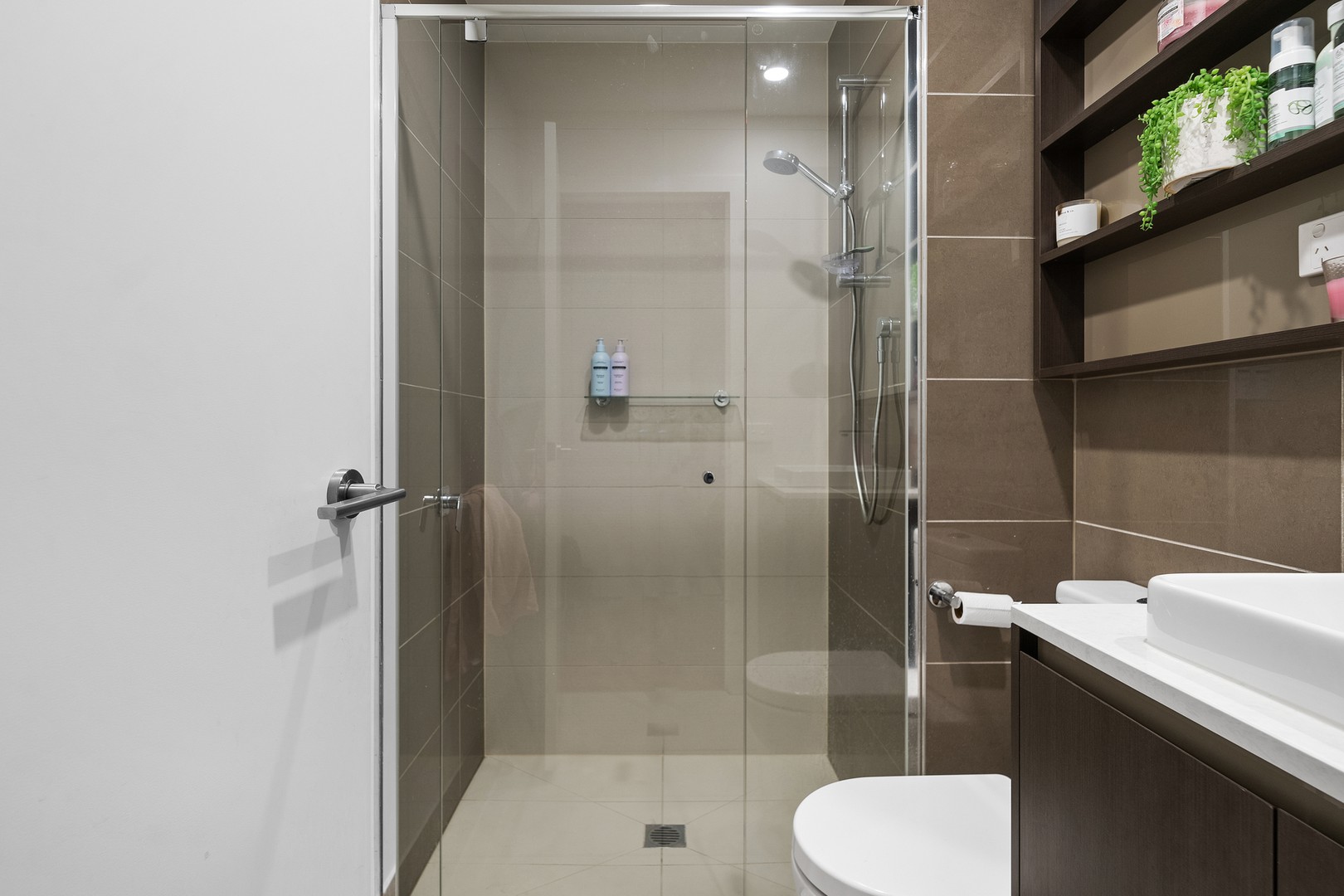 G08/1A Nelson Street, Ringwood, VIC 3134, Ringwood - Thumbnail 3