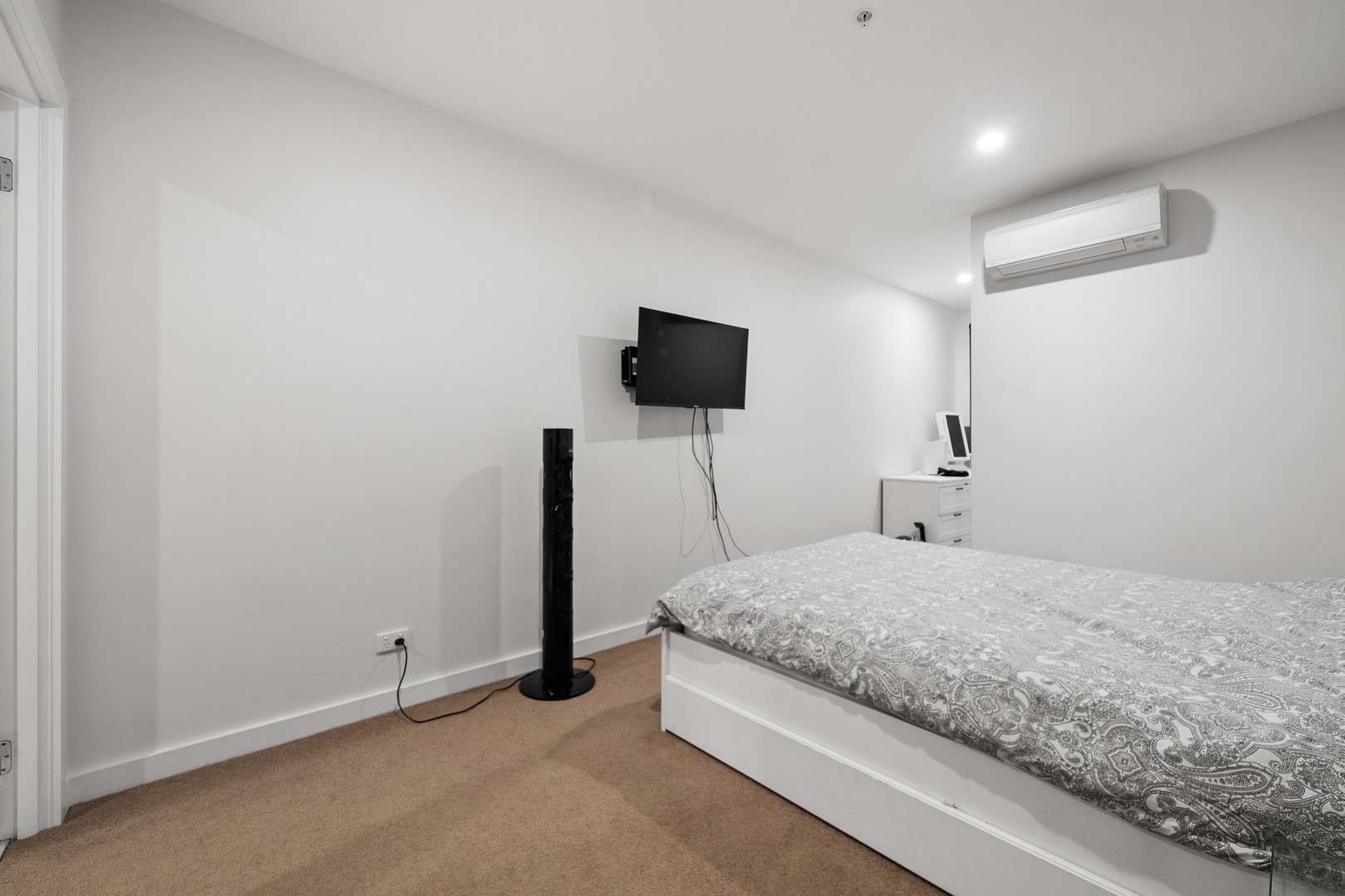 G08/1A Nelson Street, Ringwood, VIC 3134, Ringwood - Thumbnail 4