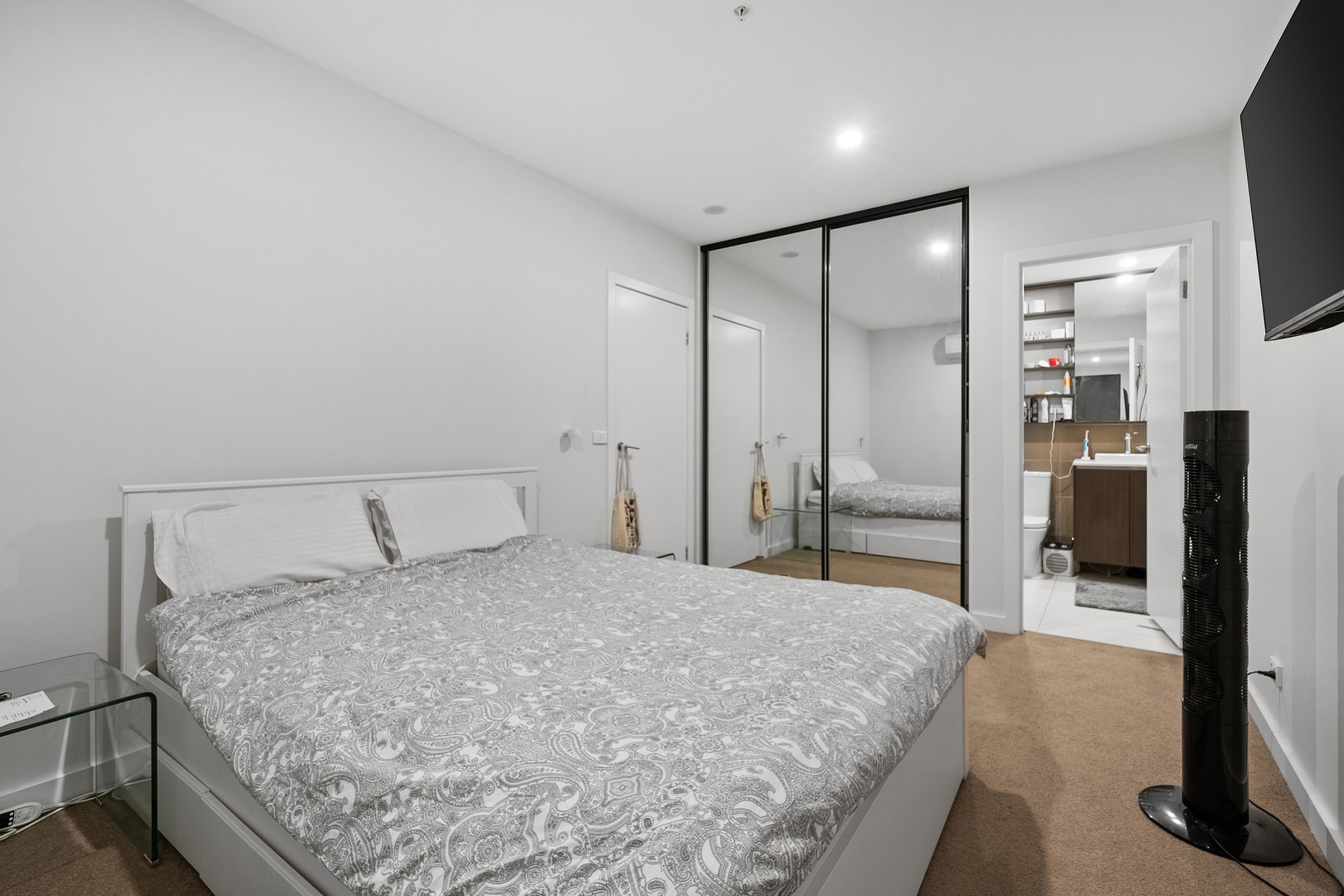 G08/1A Nelson Street, Ringwood, VIC 3134, Ringwood - Thumbnail 5