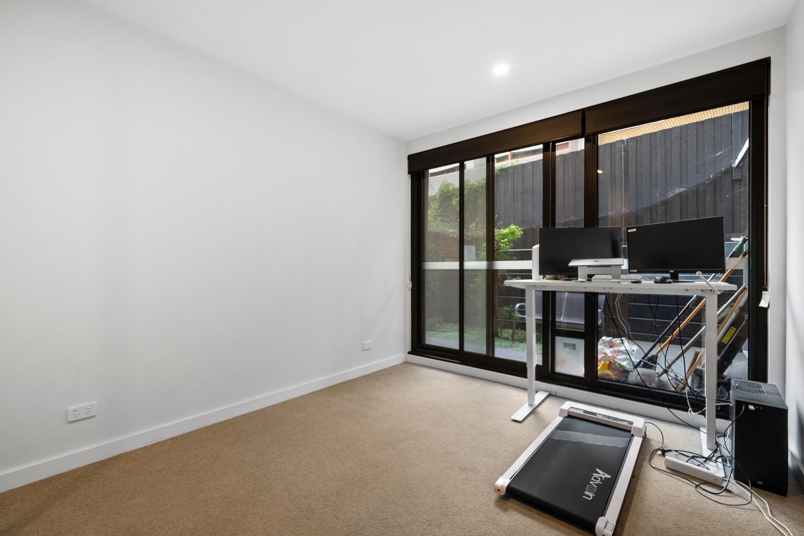 G08/1A Nelson Street, Ringwood, VIC 3134, Ringwood - Thumbnail 6