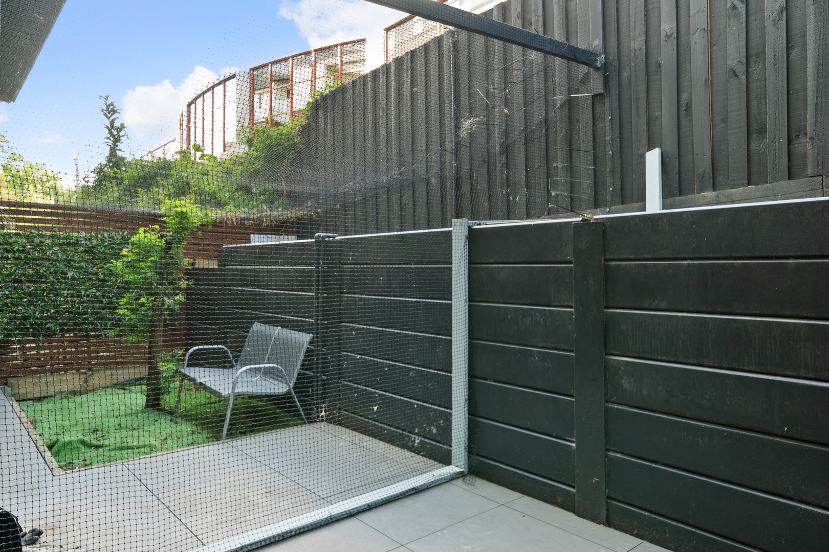 G08/1A Nelson Street, Ringwood, VIC 3134, Ringwood - Thumbnail 7