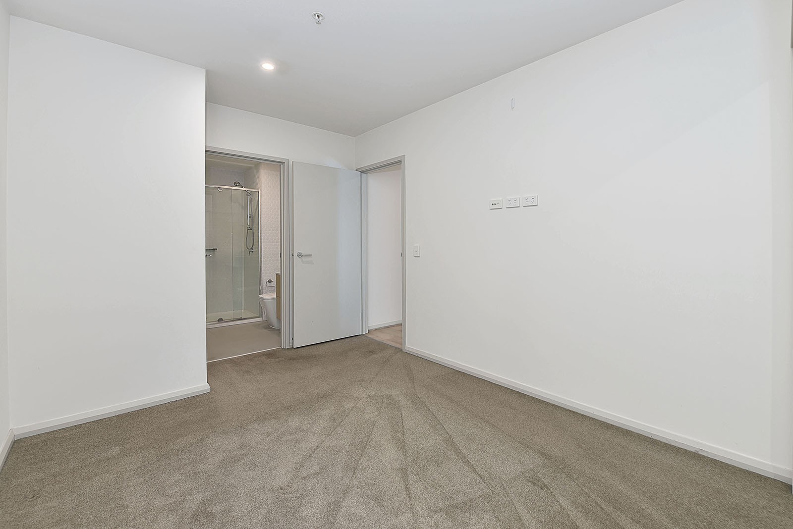 G08/20 Park St, Moonee Ponds, VIC 3039 - Thumbnail 2 - 16/04/2026