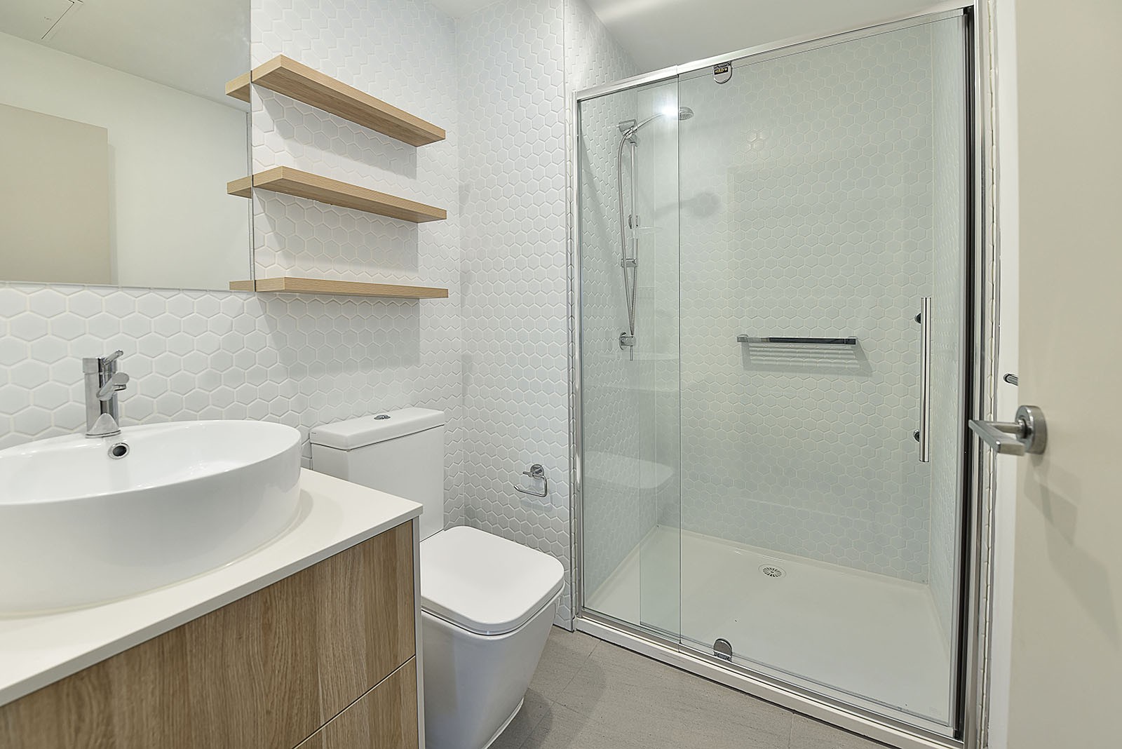 G08/20 Park St, Moonee Ponds, VIC 3039, Moonee Ponds - Thumbnail 4