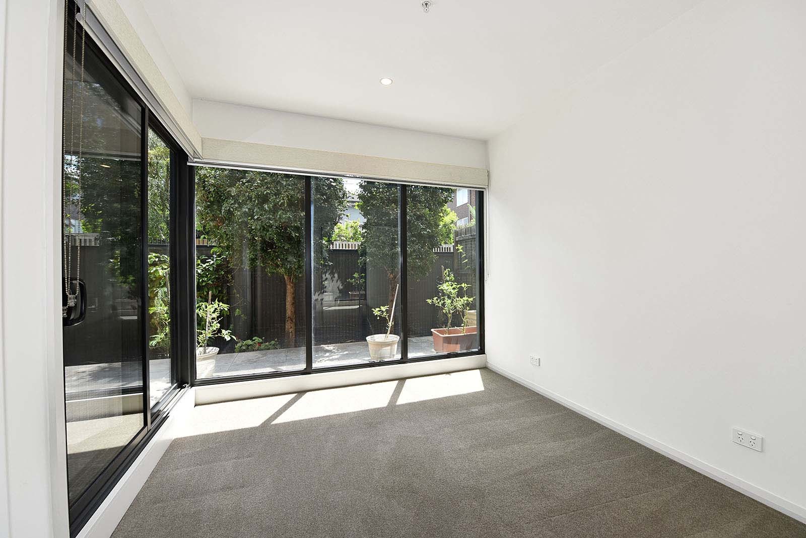 G08/20 Park St, Moonee Ponds, VIC 3039, Moonee Ponds - Thumbnail 5