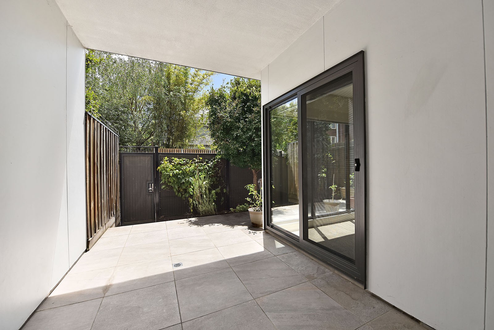 G08/20 Park St, Moonee Ponds, VIC 3039, Moonee Ponds - Thumbnail 6