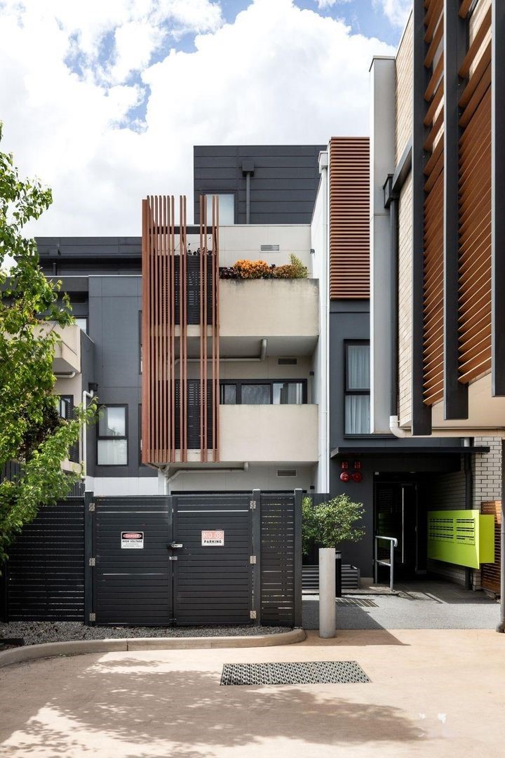 G08/20 Park St, Moonee Ponds, VIC 3039, Moonee Ponds - Thumbnail 7