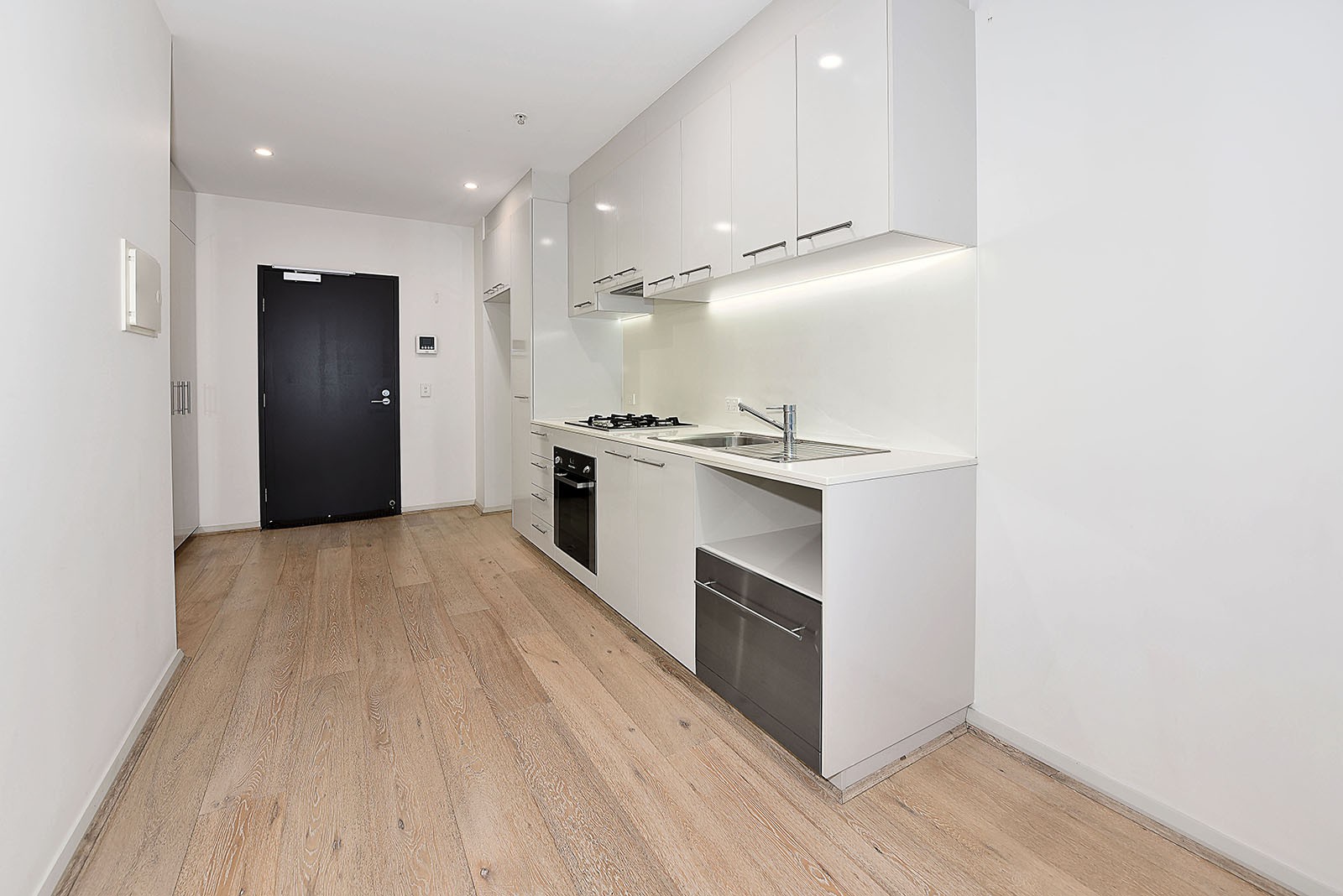 G08/20 Park St, Moonee Ponds, VIC 3039 - Thumbnail 1 - 16/04/2026