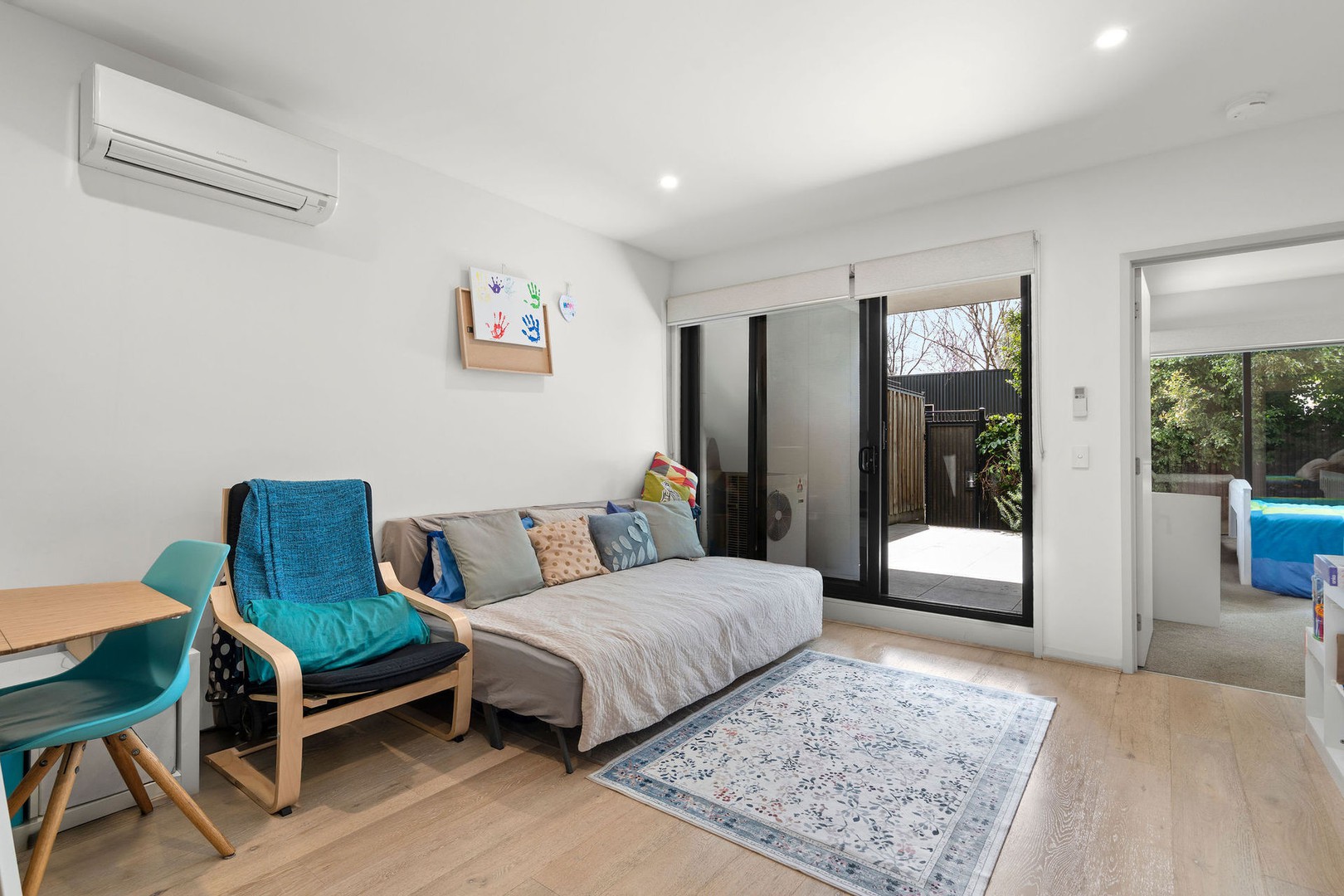 G08/20 Park Street, Moonee Ponds, VIC 3039 - Thumbnail 2 - 11/09/2026