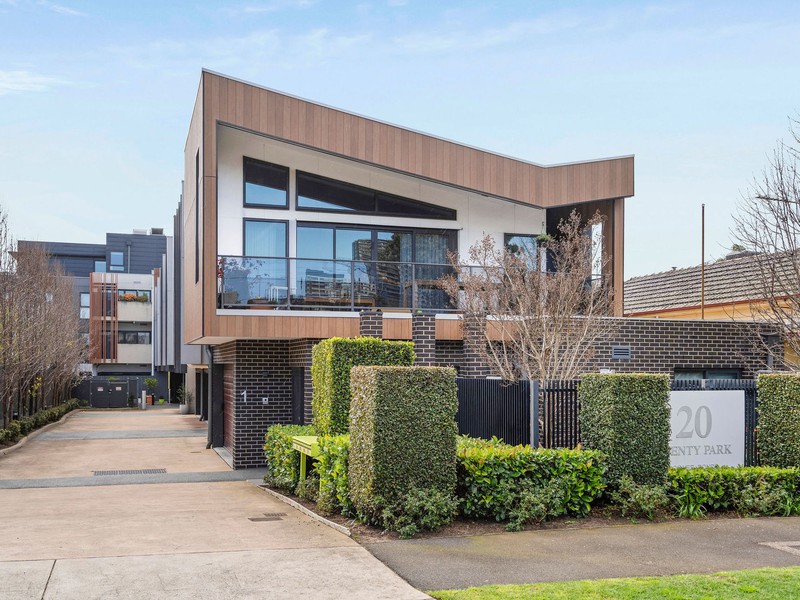 G08/20 Park Street, Moonee Ponds, VIC 3039 - Image - 11/09/2026