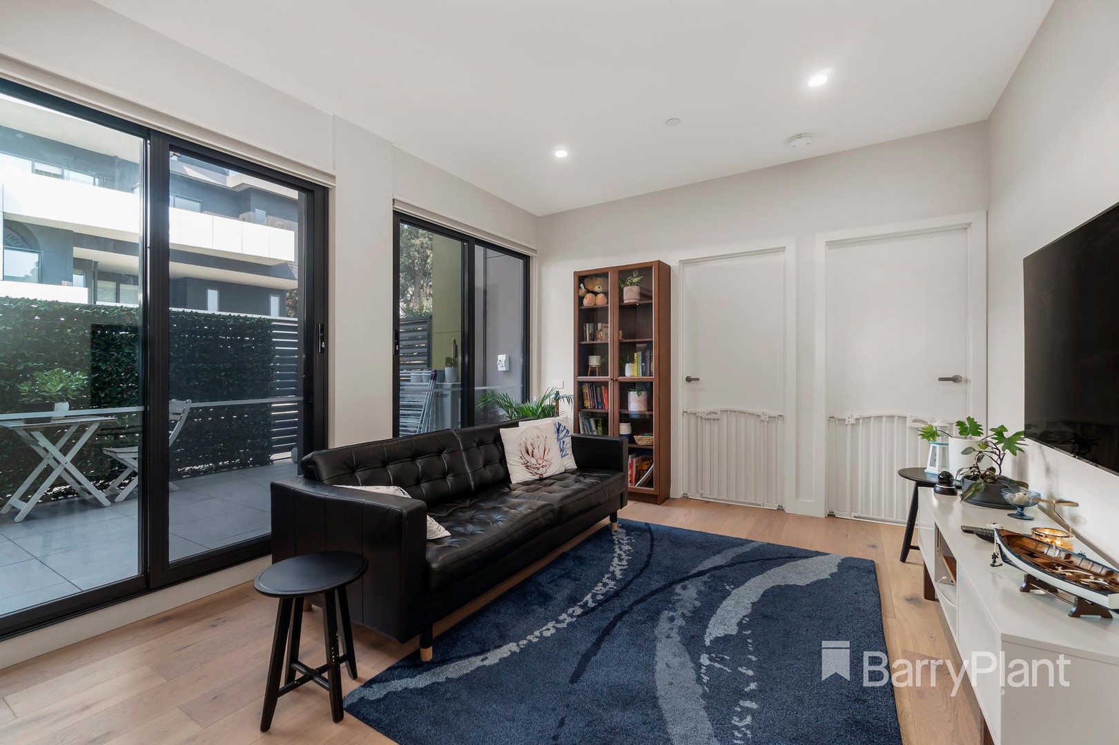 G08/200 Reynolds Road, Doncaster East, VIC 3109, Doncaster East - Thumbnail 2