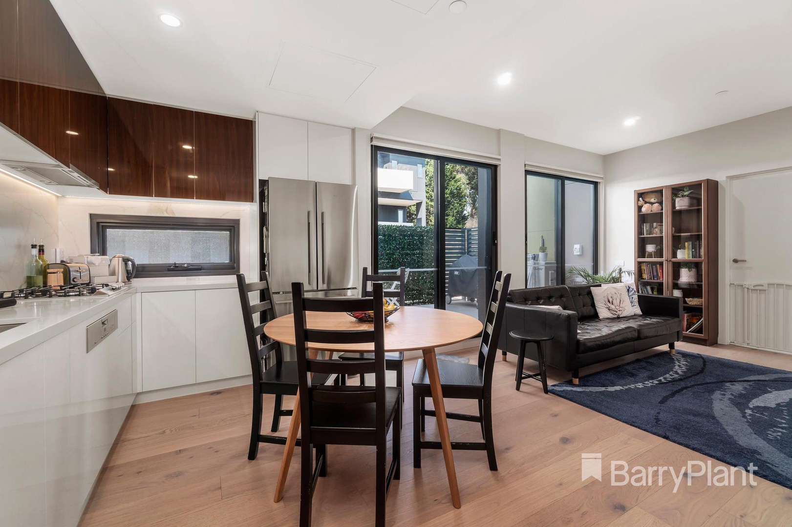 G08/200 Reynolds Road, Doncaster East, VIC 3109, Doncaster East - Thumbnail 4