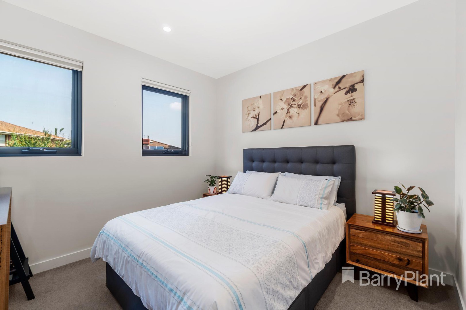 G08/200 Reynolds Road, Doncaster East, VIC 3109, Doncaster East - Thumbnail 5