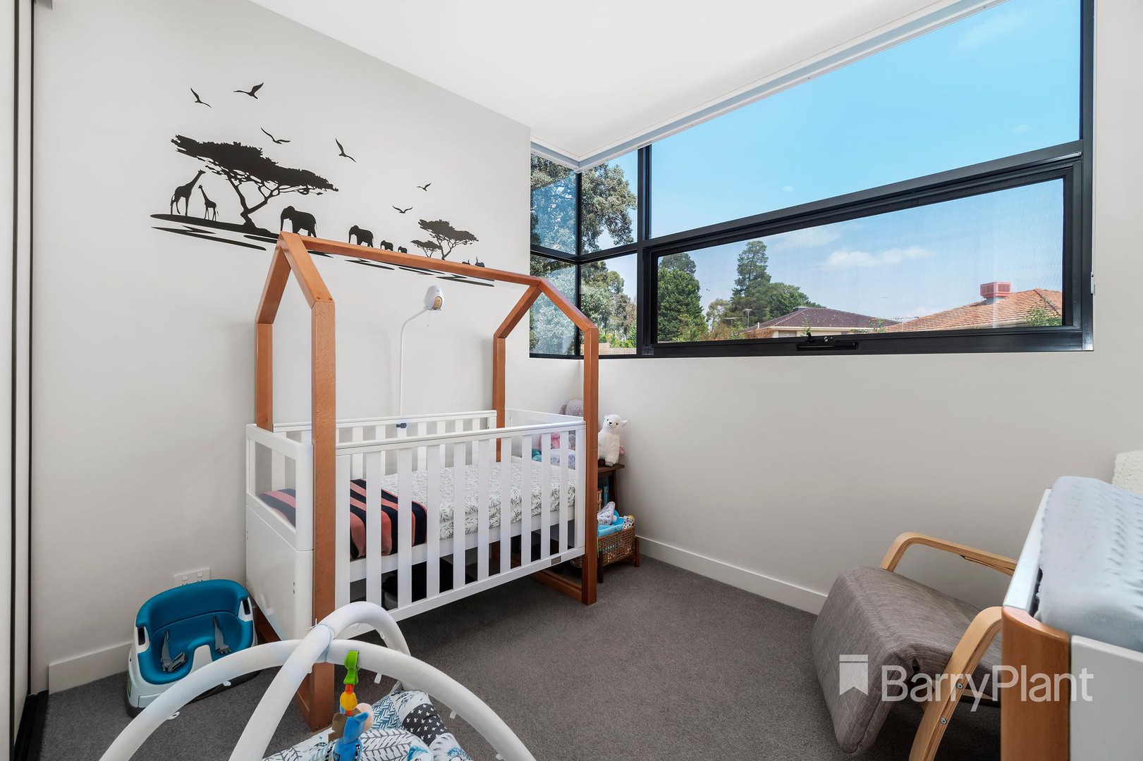 G08/200 Reynolds Road, Doncaster East, VIC 3109, Doncaster East - Thumbnail 7