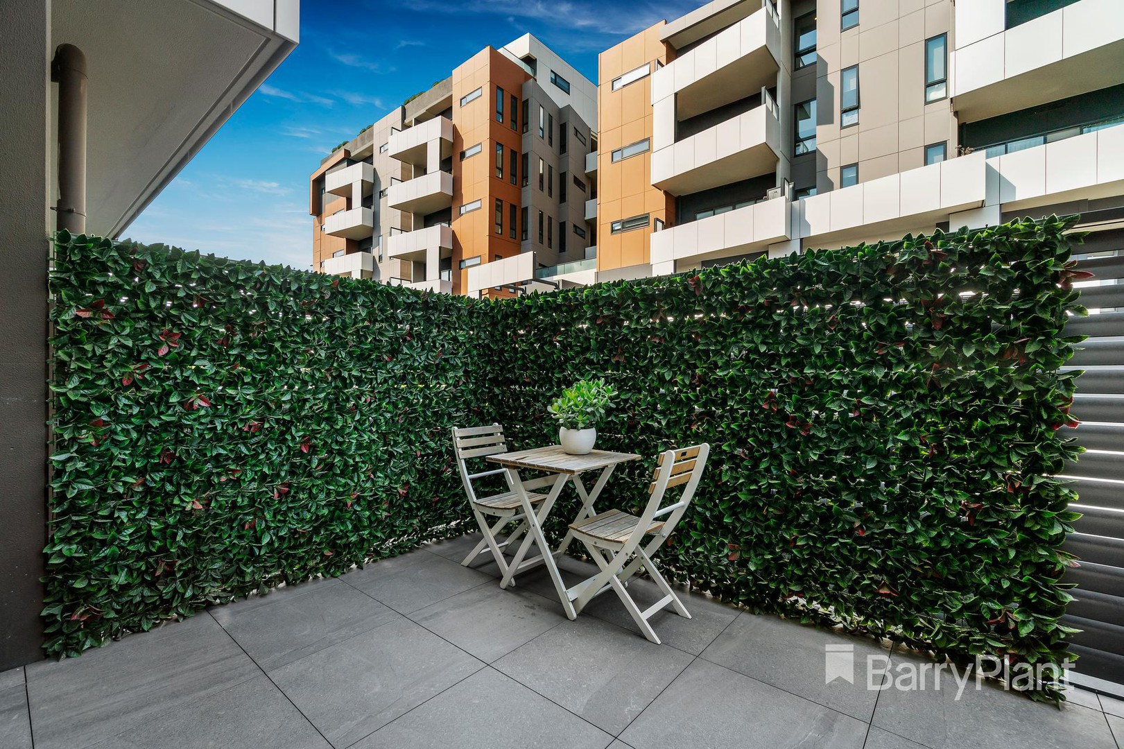 G08/200 Reynolds Road, Doncaster East, VIC 3109, Doncaster East - Thumbnail 8