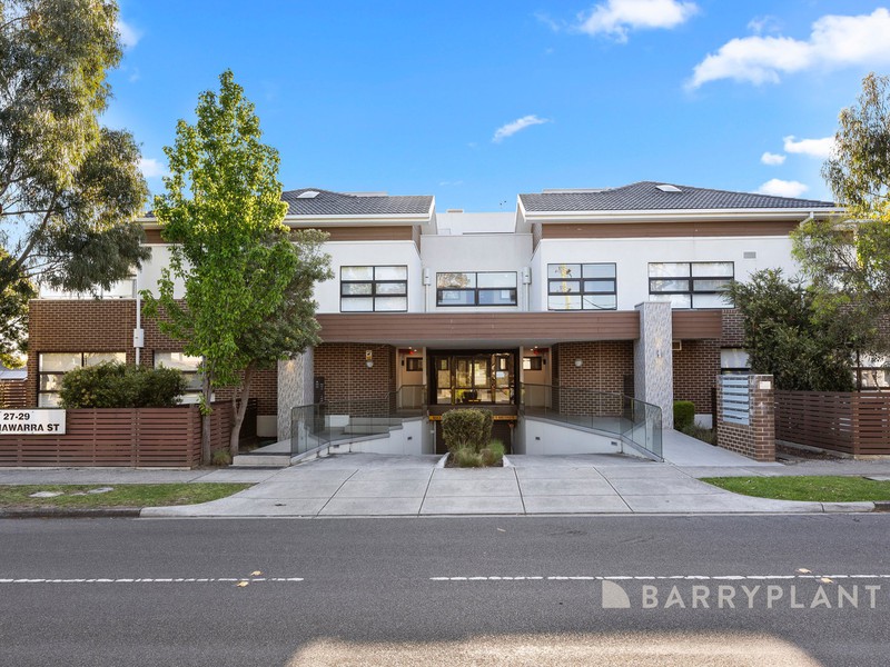 G08/27-29 Koonawarra Street, Clayton, VIC 3168 - Image - 14/10/2026