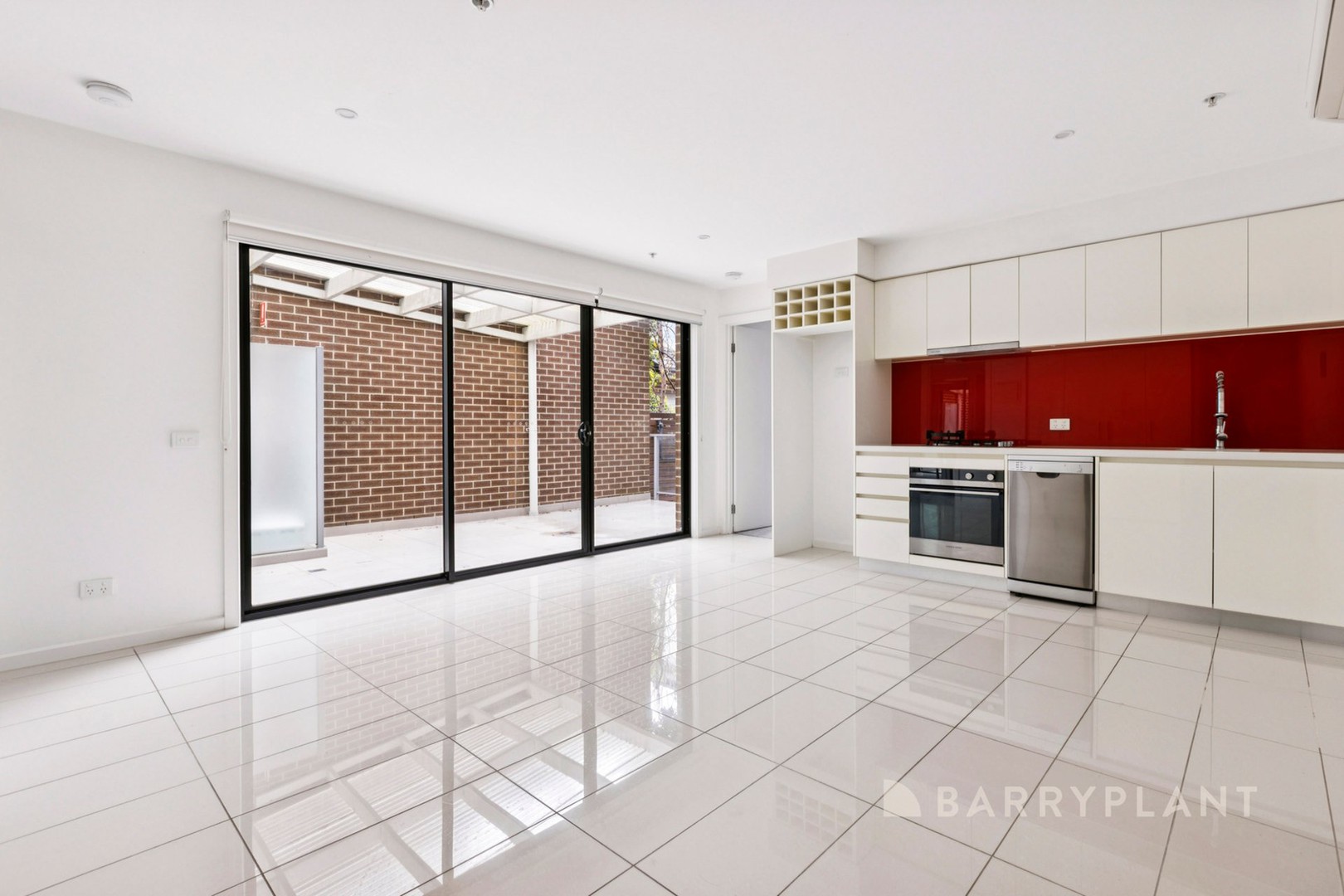 G08/27-29 Koonawarra Street, Clayton, VIC 3168 - Thumbnail 2 - 14/10/2026