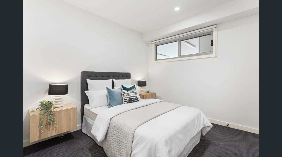G08/303-305 Huntingdale Road, Chadstone, VIC 3148, Chadstone - Thumbnail 4