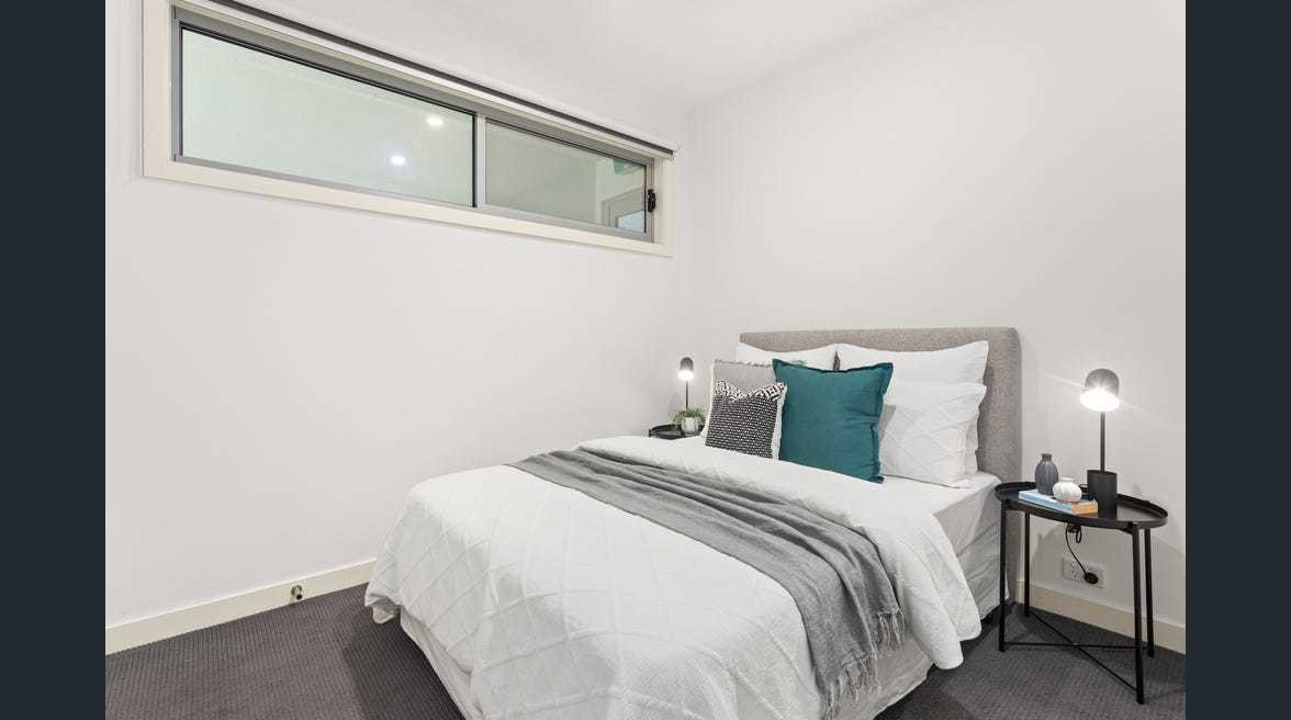 G08/303-305 Huntingdale Road, Chadstone, VIC 3148, Chadstone - Thumbnail 5