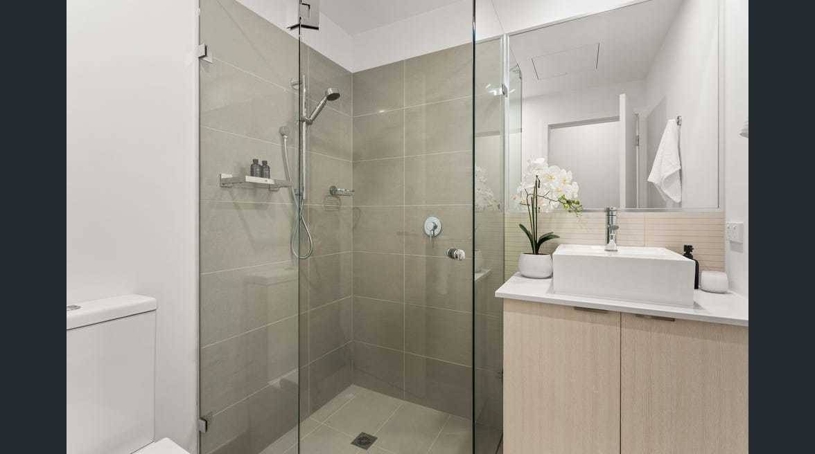 G08/303-305 Huntingdale Road, Chadstone, VIC 3148, Chadstone - Thumbnail 6