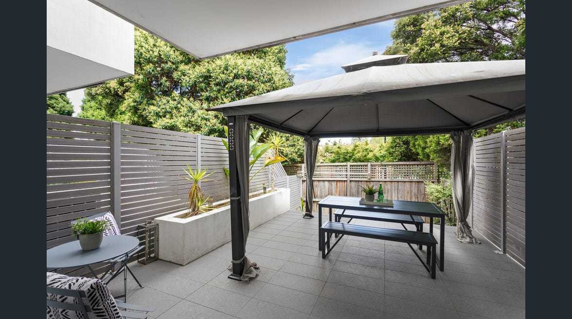 G08/303-305 Huntingdale Road, Chadstone, VIC 3148, Chadstone - Thumbnail 7
