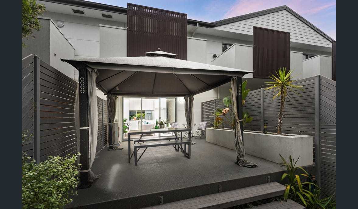 G08/303-305 Huntingdale Road, Chadstone, VIC 3148, Chadstone - Thumbnail 8