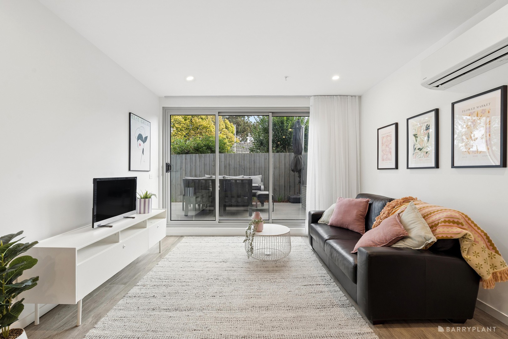 G08/330 Manningham Road, Doncaster, VIC 3108 - Thumbnail 2 - 17/03/2026