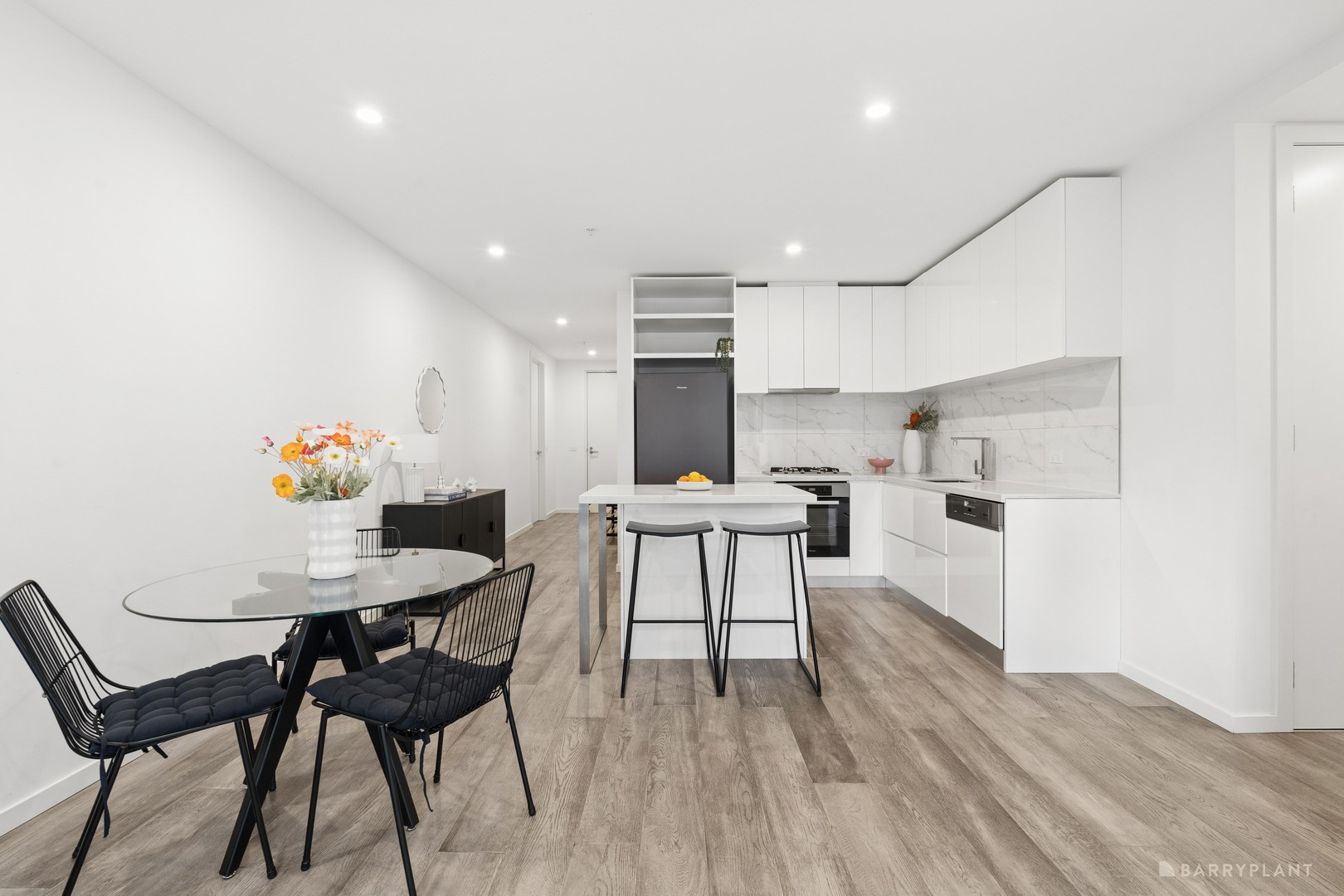 G08/330 Manningham Road, Doncaster, VIC 3108, Doncaster - Thumbnail 3