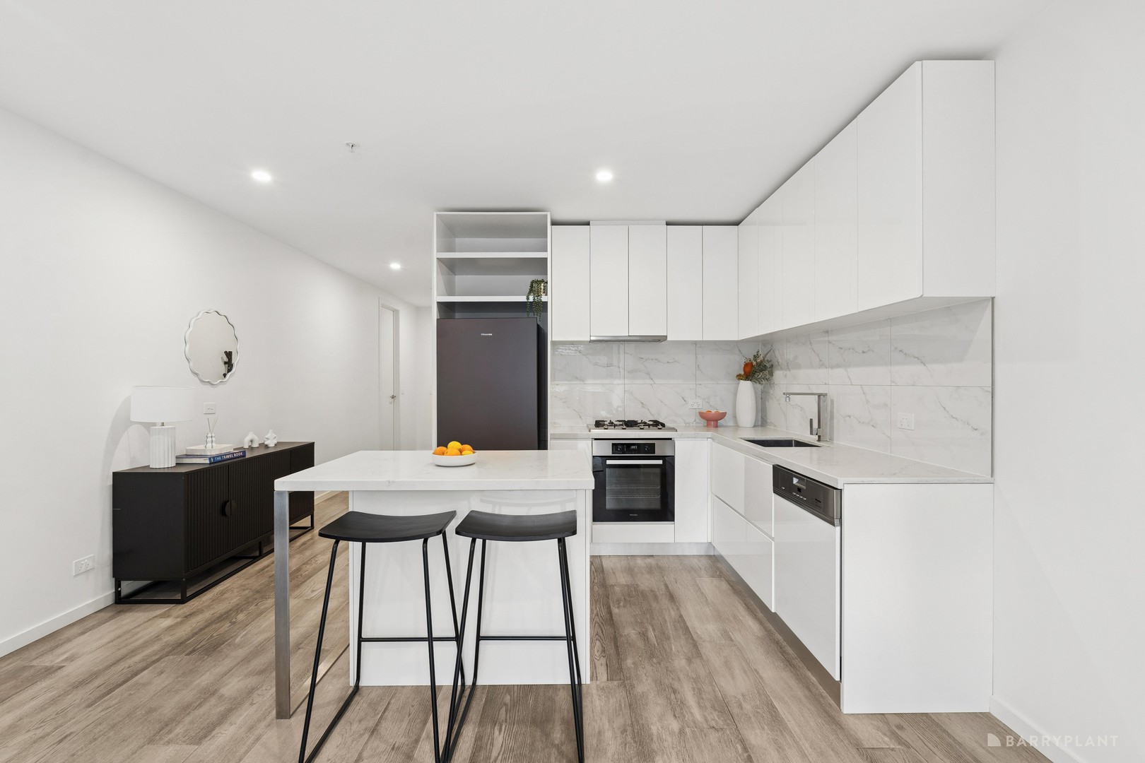 G08/330 Manningham Road, Doncaster, VIC 3108, Doncaster - Thumbnail 4