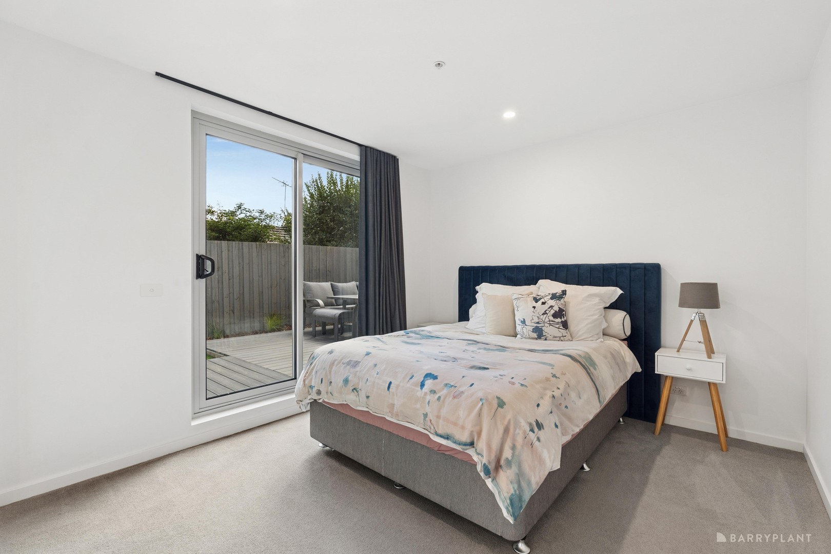 G08/330 Manningham Road, Doncaster, VIC 3108, Doncaster - Thumbnail 5