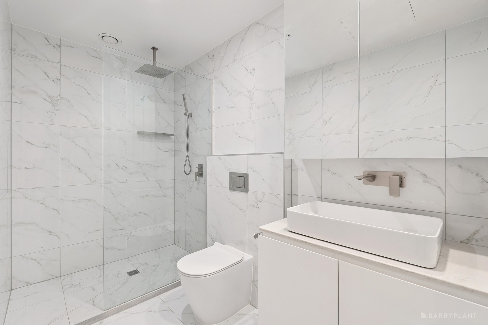 G08/330 Manningham Road, Doncaster, VIC 3108, Doncaster - Thumbnail 6