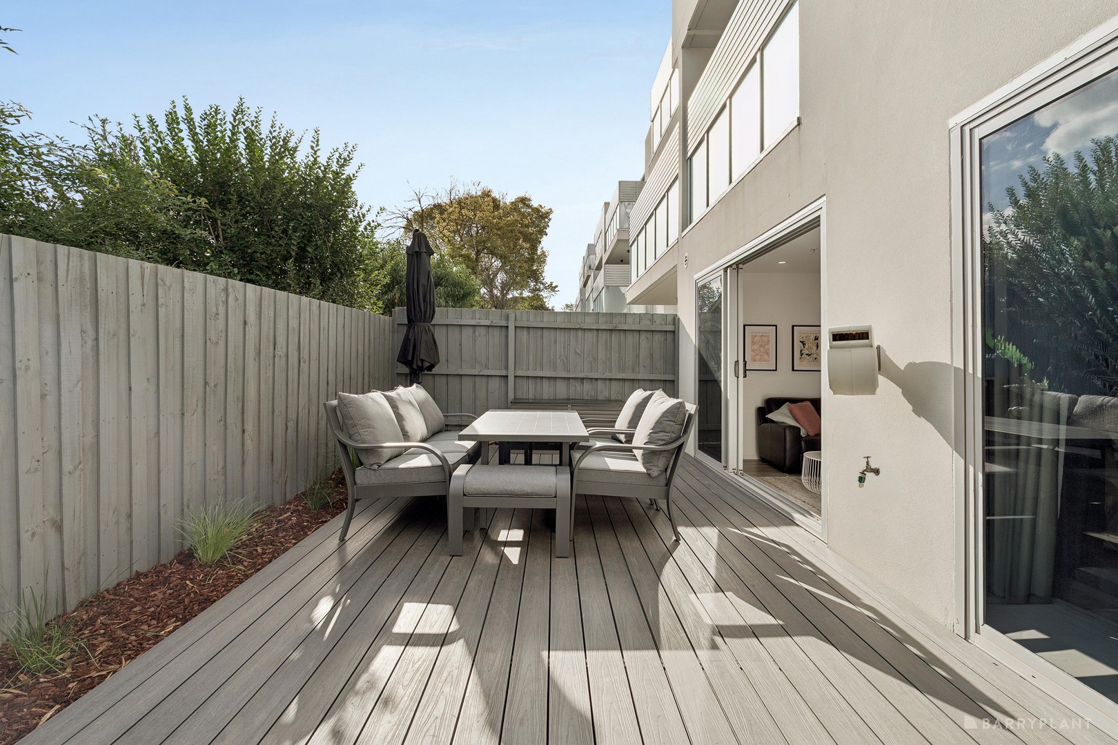 G08/330 Manningham Road, Doncaster, VIC 3108, Doncaster - Thumbnail 7
