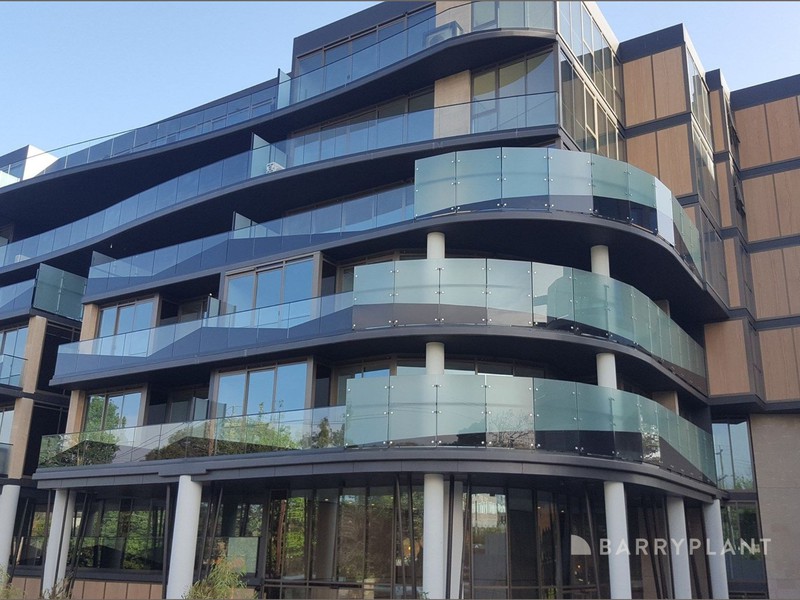 G8/42C Nelson Street, Ringwood, VIC 3134 - Image - 08/12/2025