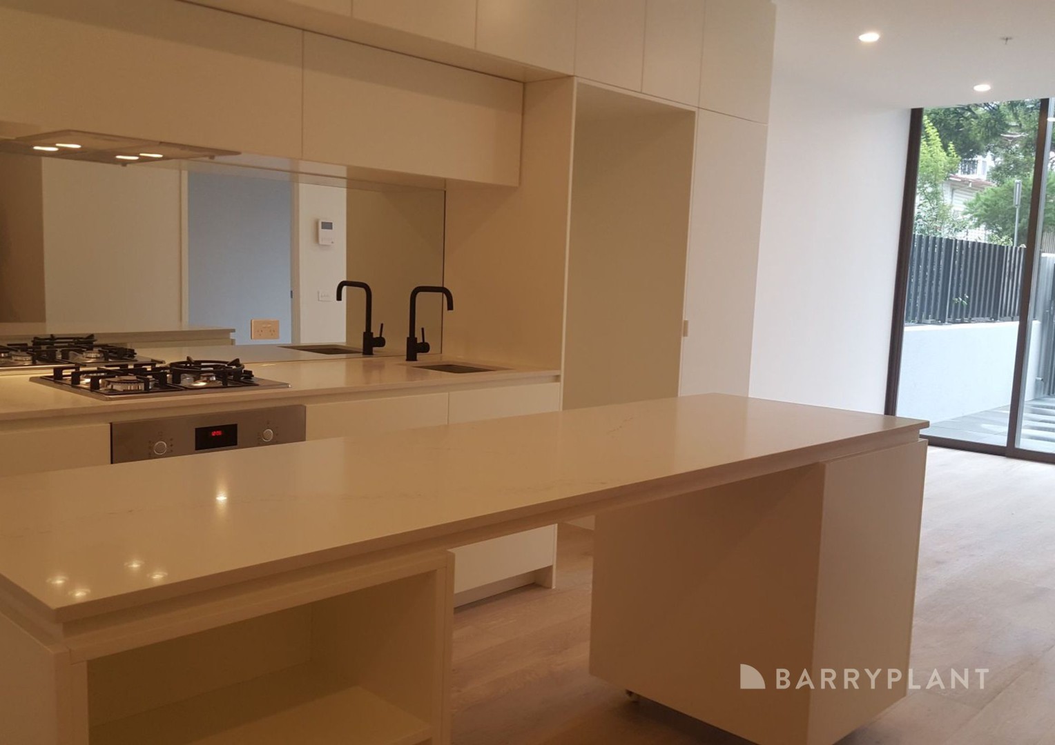 G8/42C Nelson Street, Ringwood, VIC 3134 - Thumbnail 1 - 08/12/2025