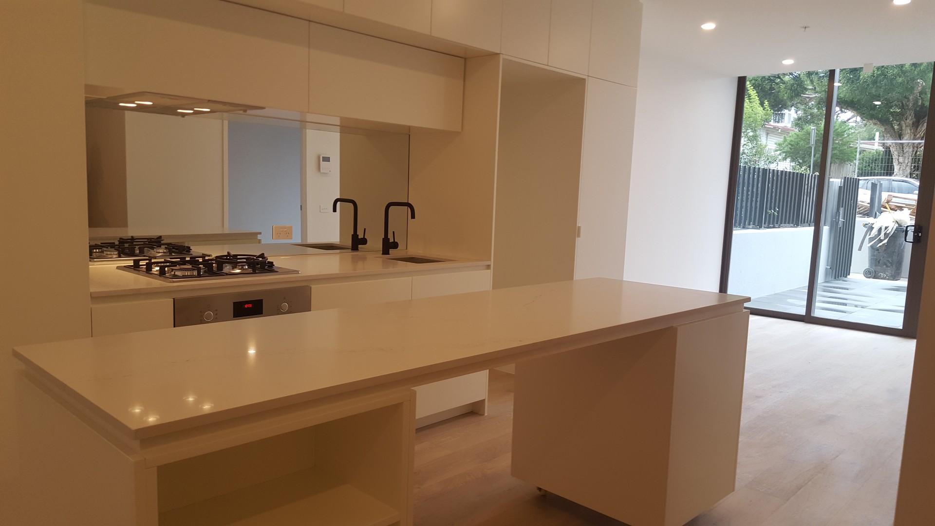 G08/42-58 Nelson Street, Ringwood, VIC 3134, Ringwood - Thumbnail 2