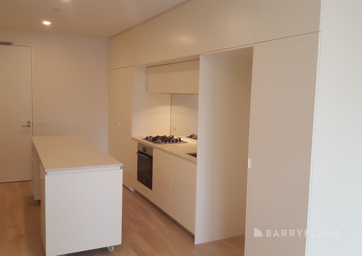 G8/42C Nelson Street, Ringwood, VIC 3134 - Thumbnail 2 - 08/12/2025