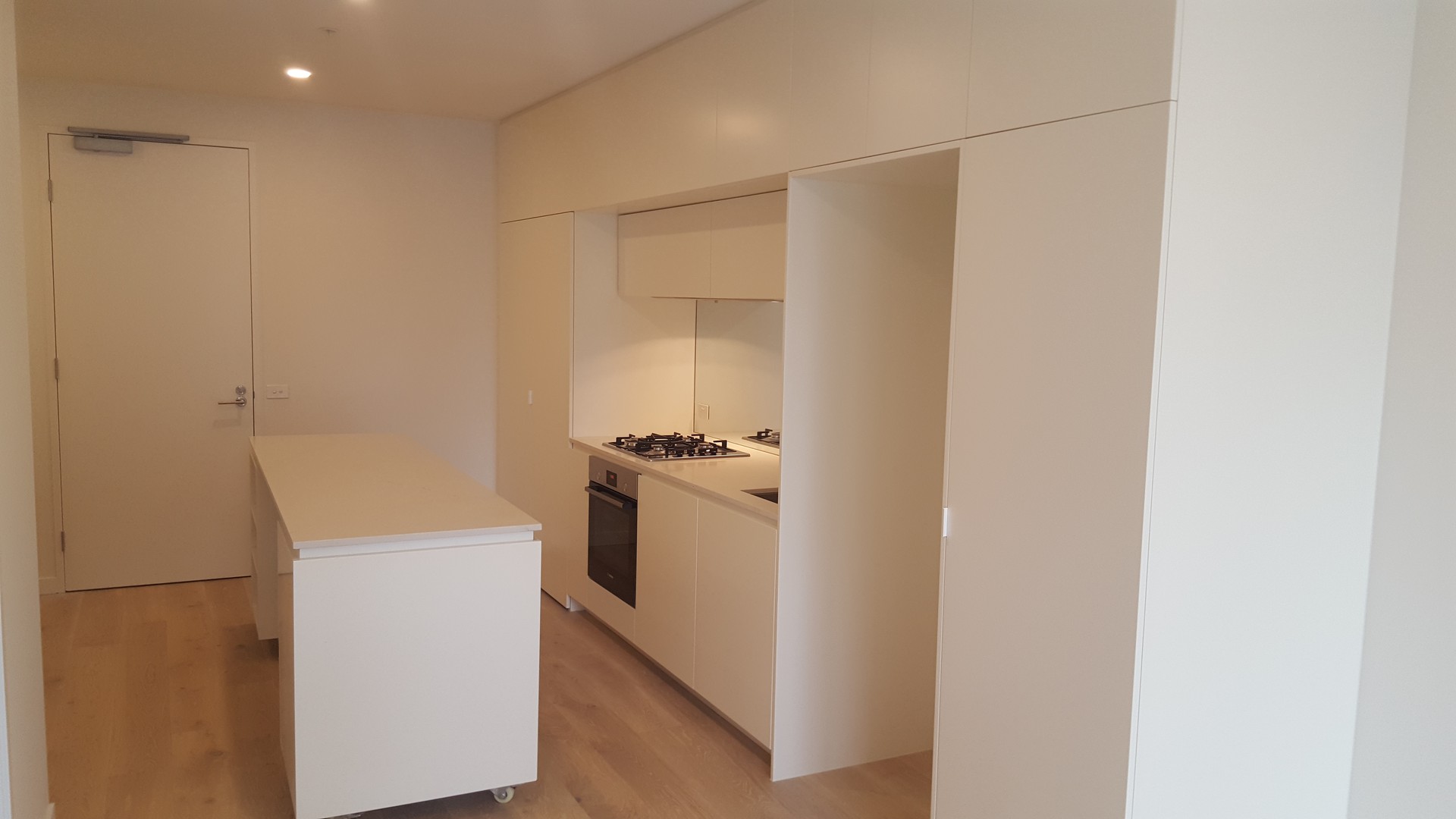 G08/42-58 Nelson Street, Ringwood, VIC 3134, Ringwood - Thumbnail 3
