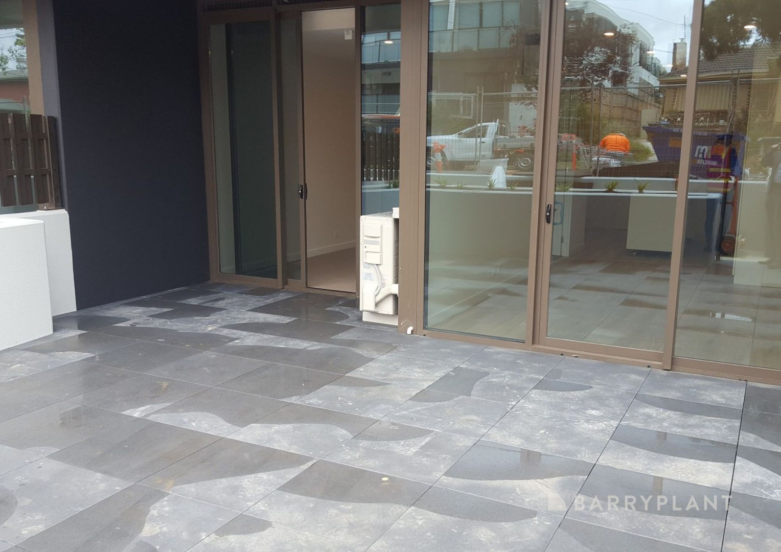 G8/42C Nelson Street, Ringwood, VIC 3134, Ringwood - Thumbnail 4