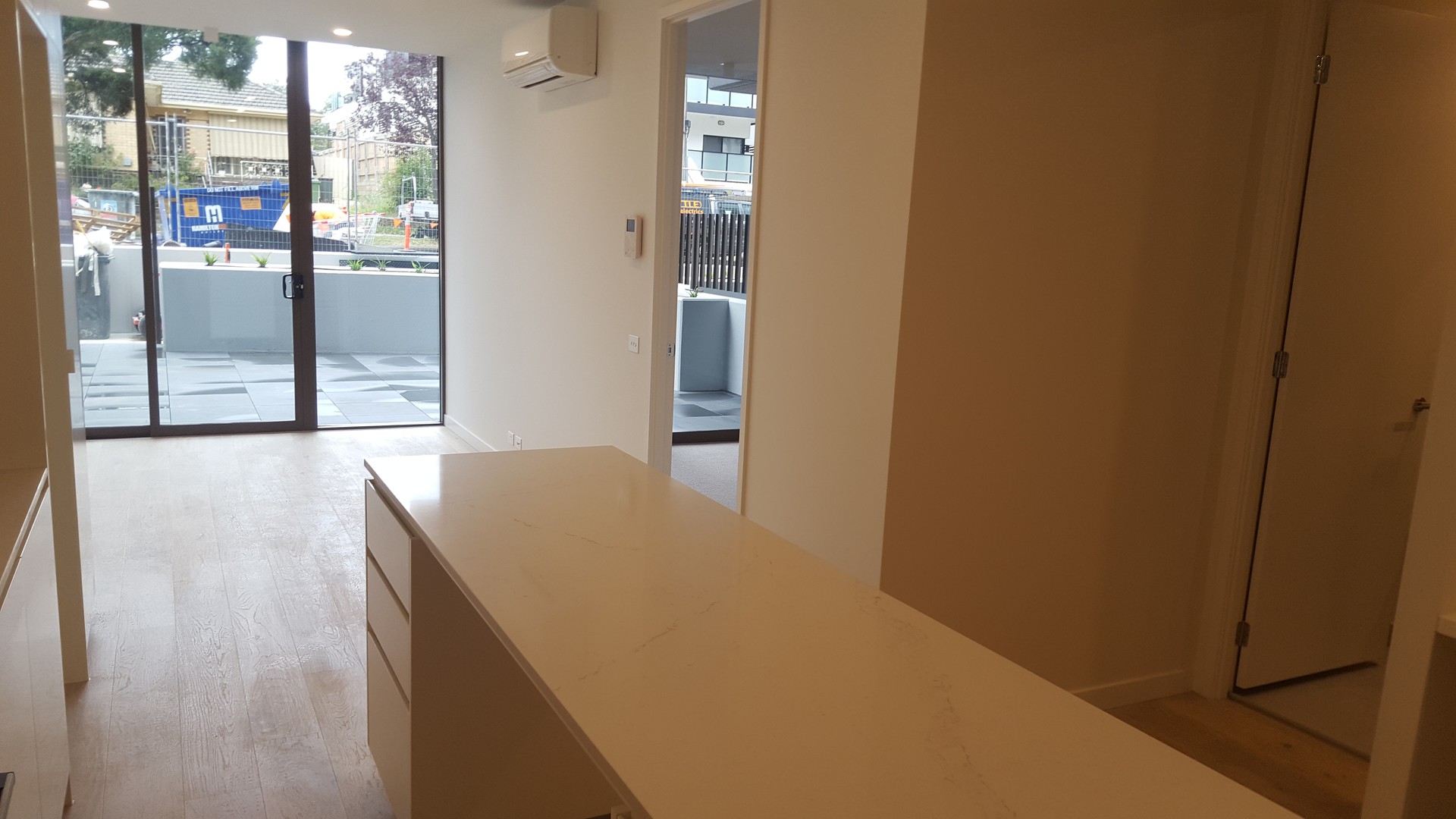 G08/42-58 Nelson Street, Ringwood, VIC 3134, Ringwood - Thumbnail 4