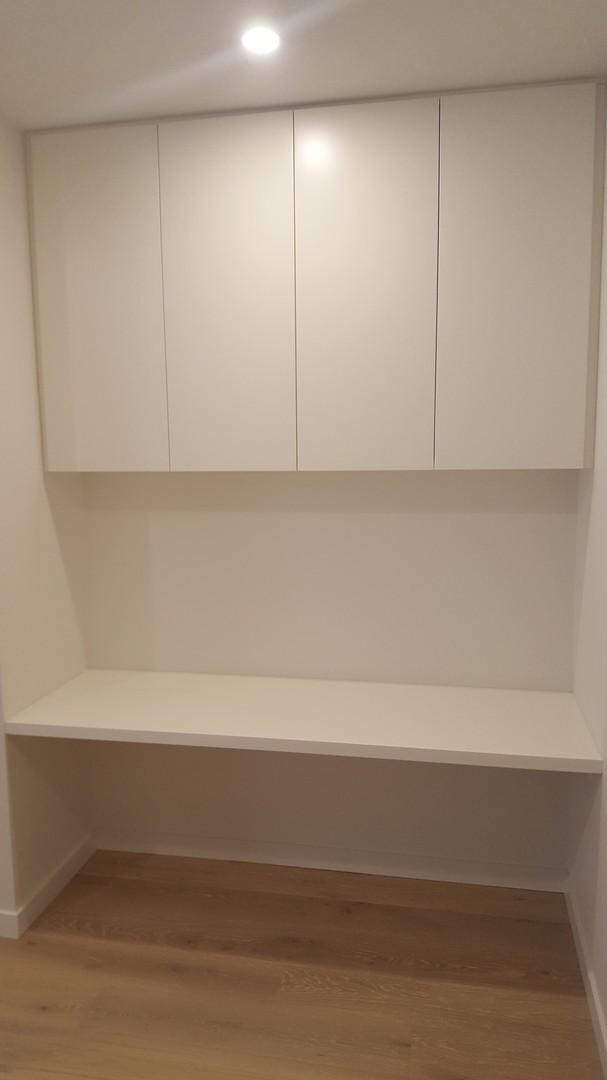 G8/42C Nelson Street, Ringwood, VIC 3134, Ringwood - Thumbnail 5