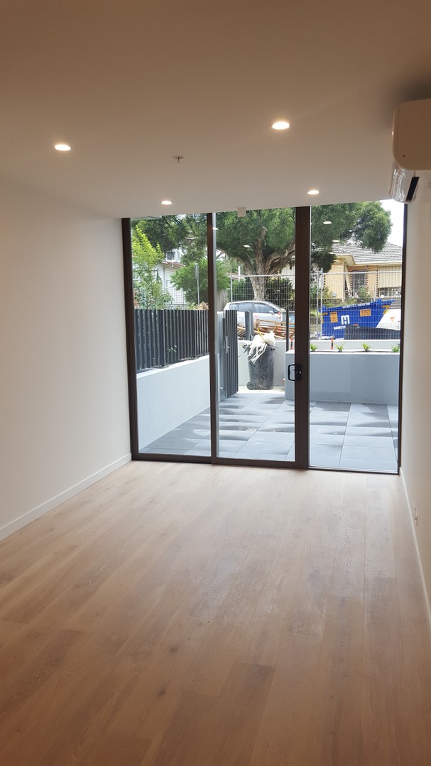G08/42-58 Nelson Street, Ringwood, VIC 3134, Ringwood - Thumbnail 5