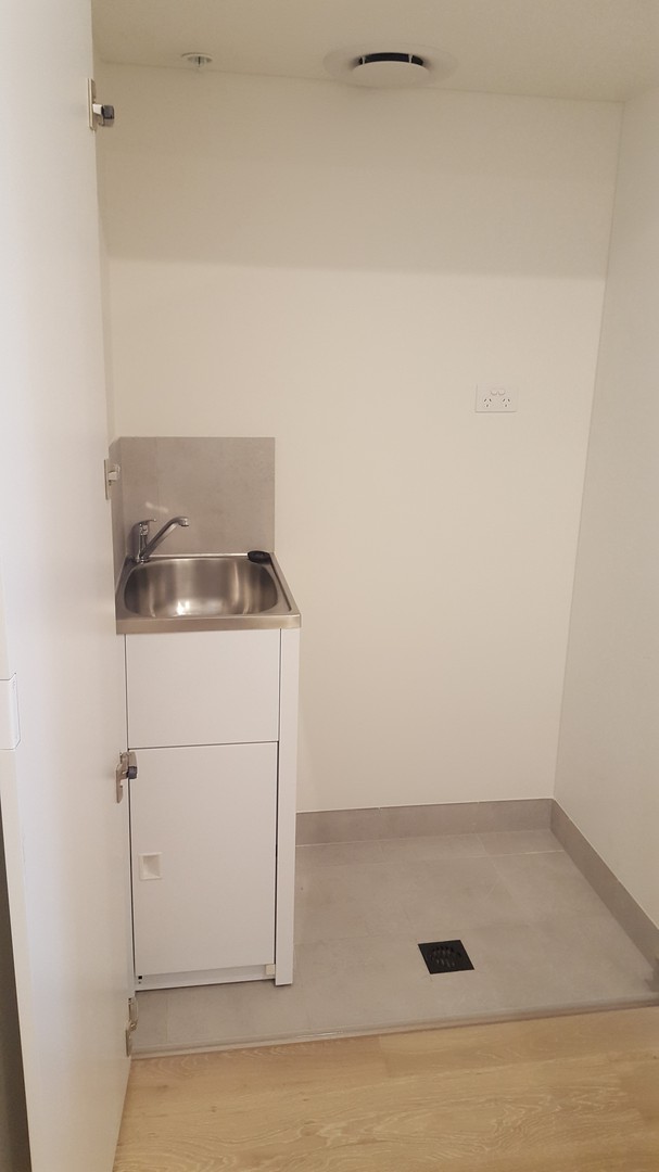 G8/42C Nelson Street, Ringwood, VIC 3134, Ringwood - Thumbnail 6