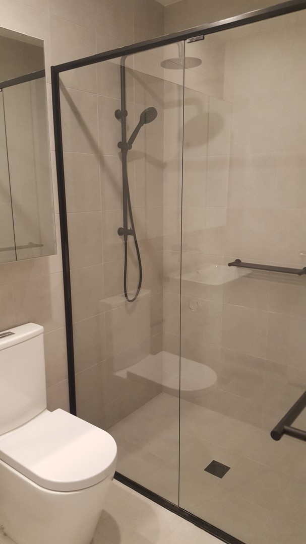 G8/42C Nelson Street, Ringwood, VIC 3134, Ringwood - Thumbnail 7