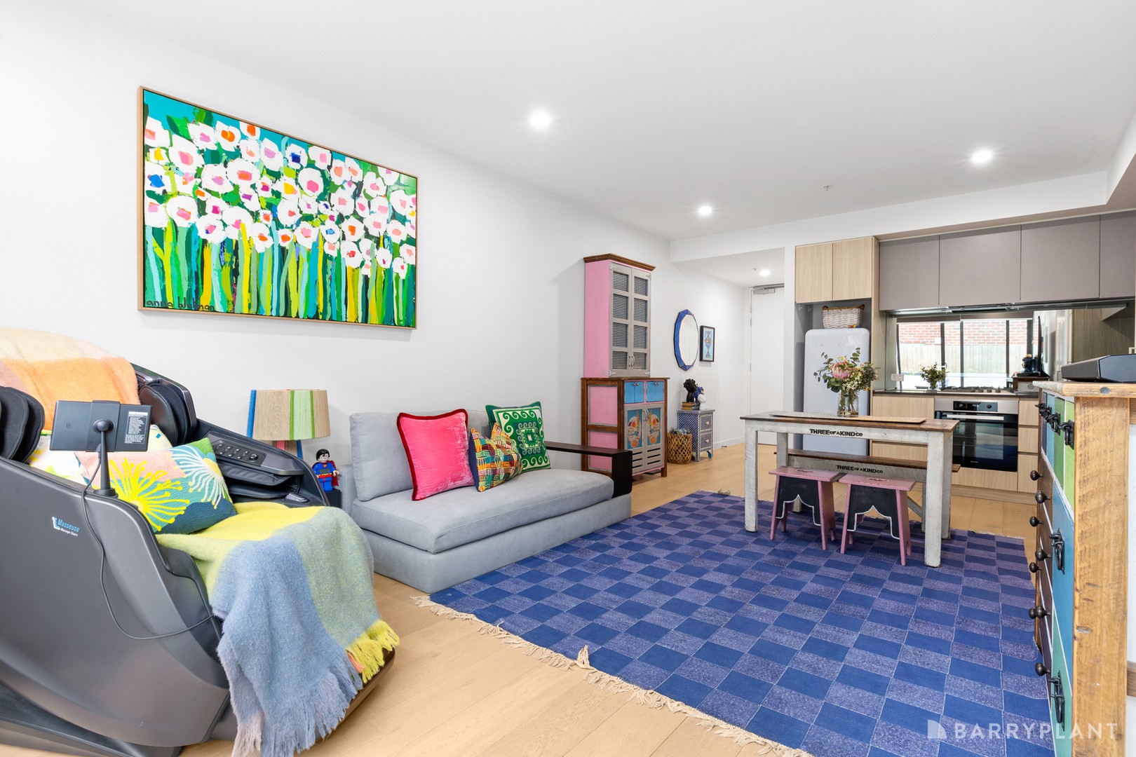 G08/8 Bond Street, Ringwood, VIC 3134, Ringwood - Thumbnail 5