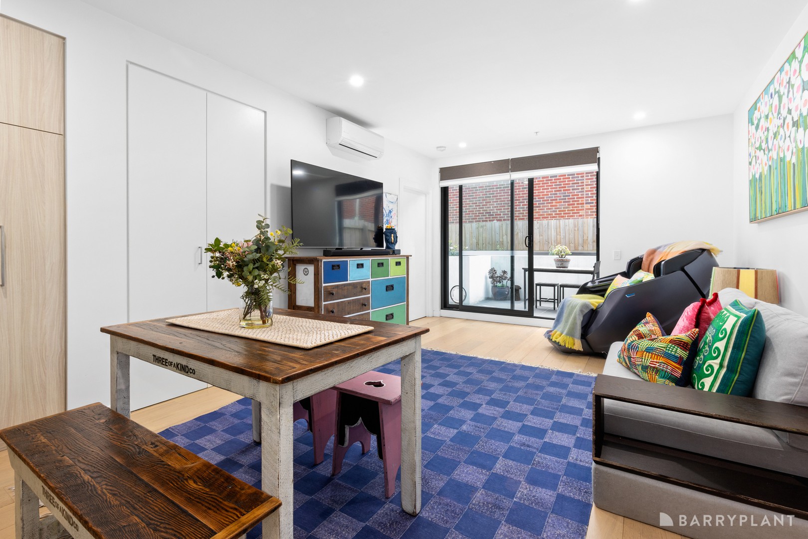 G08/8 Bond Street, Ringwood, VIC 3134, Ringwood - Thumbnail 6